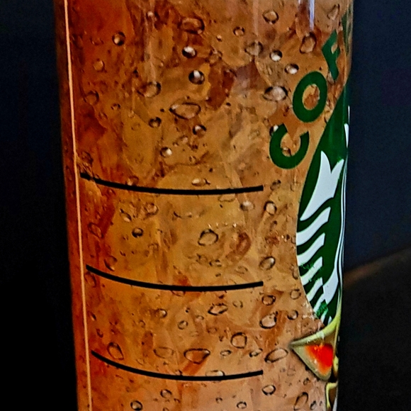 20 ounce sublimation insulated tumbler - Picture 3 of 4